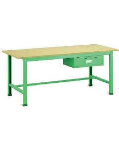 Work Bench light duty type WK type 1อัน