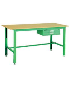 Work Bench light duty type WK type 1อัน