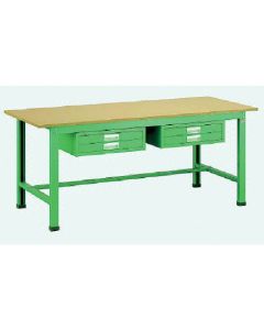 Work Bench light duty type WK type 1อัน