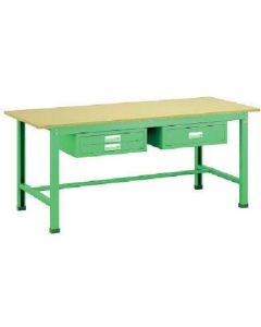 Work Bench light duty type WK type 1อัน