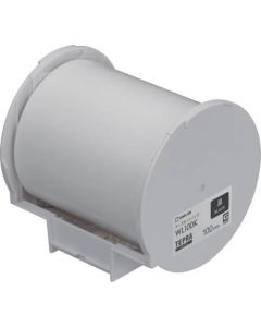 แกรนด์เทปสีดำ 100