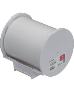 แกรนด์เทป ตลับแดง 100