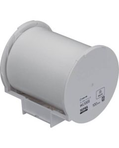 Label Printer TEPRA Grand (PC connection only)  Tape Cartridge
