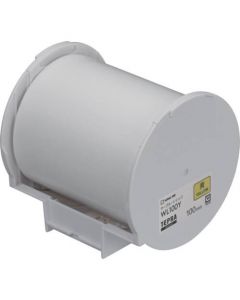 Label Printer TEPRA Grand (PC connection only)  Tape Cartridge