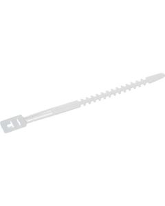 Cord Strap