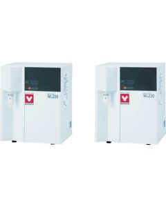 Water Purifier