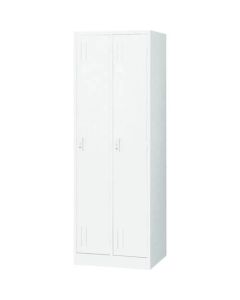 Locker