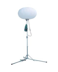 LED Light