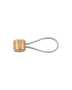 Safety Wire