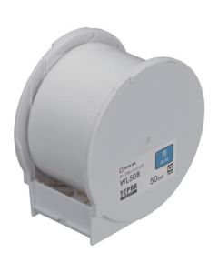 Label Printer TEPRA Grand (PC connection only)  Tape Cartridge