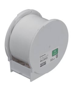Label Printer TEPRA Grand (PC connection only)  Tape Cartridge