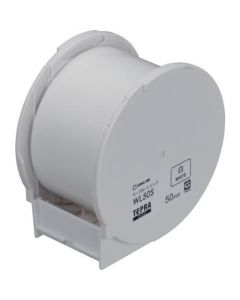 Label Printer TEPRA Grand (PC connection only)  Tape Cartridge