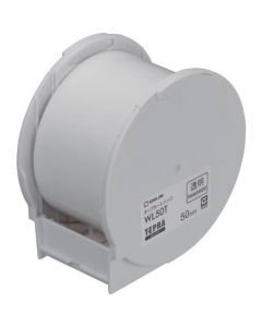Label Printer TEPRA Grand (PC connection only)  Tape Cartridge