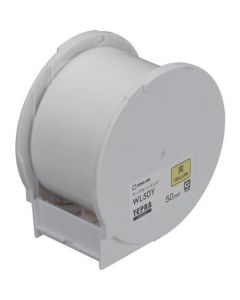 Label Printer TEPRA Grand (PC connection only)  Tape Cartridge