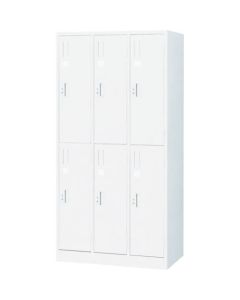 Locker