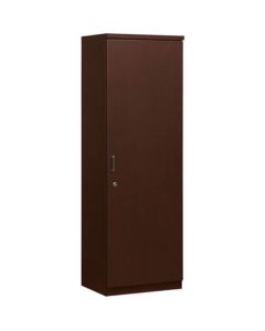 WL-820 1อัน