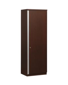 WL-830
