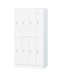 Locker