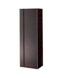 WL-880-W9 1อัน