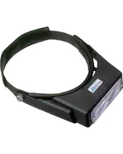 Magnifying Visor 1อัน