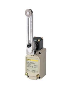 Limit Switch 1อัน