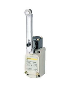 Limit Switch