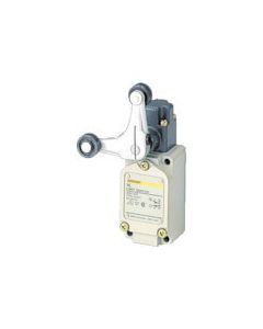 Limit Switch