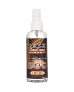 Wincam Leather Clean Pprotect เส้นละ 1 เส้น