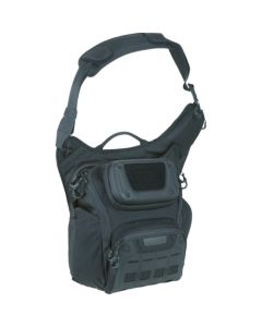 WOLFSPUR(TM)V2.0 Crossbody Shoulder Bag