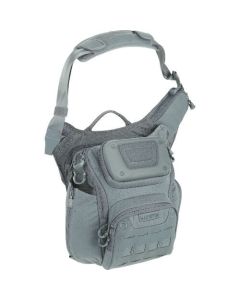 WOLFSPUR (TM)V2.0 Crossbody Shoulder Bag 1อัน