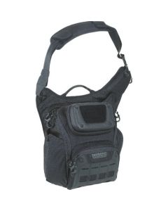WOLFSPUR (TMU) Crossbody Shoulder Bag