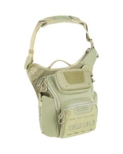 WOLFSPUR (TMU) Crossbody Shoulder Bag