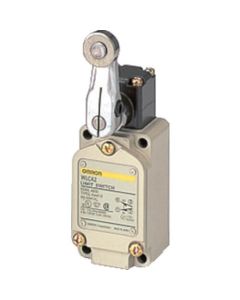 Limit Switch
