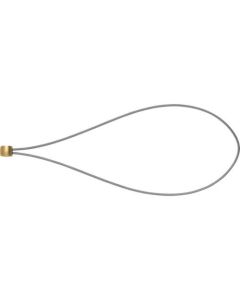 Safety Wire