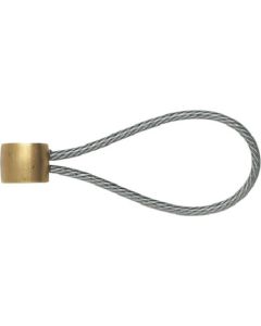 Safety Wire