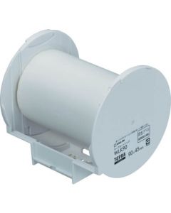 Label Printer TEPRA Grand (PC connection only)  Destination Label