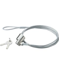 WL-N1800-B 1อัน