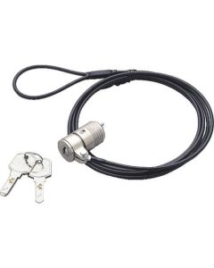(150001127) แล็ปท็อป WL-S1800-B Simple Lock