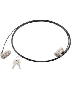 WL-S2200-B 1อัน