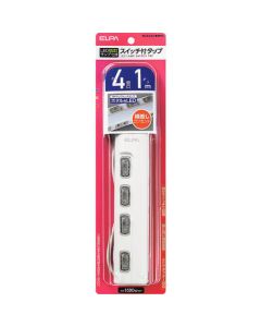 WLS-LY41EB(W) 1อัน