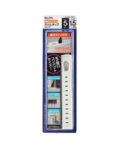 WL-SW5015B(W) 1อัน