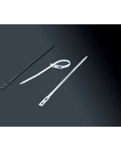 Cord Strap