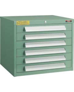 Mini Cabinet WLVR type(Desktop Wide type)