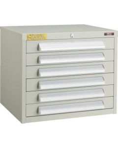 Mini Cabinet WLVR type(Desktop Wide type)