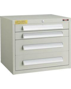 Mini Cabinet WLVR type(Desktop Wide type)