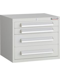Mini Cabinet WLVR type(Desktop Wide type)