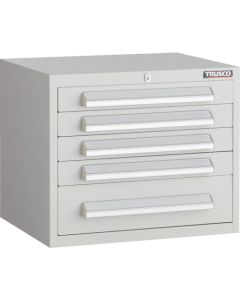 Mini Cabinet WLVR type(Desktop Wide type)