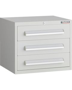 Mini Cabinet WLVR type(Desktop Wide type)