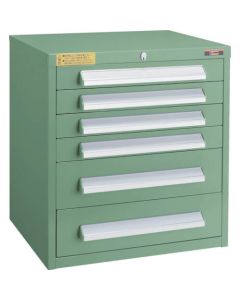 Mini Cabinet WLVR type(Desktop Wide type)