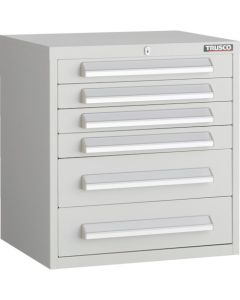 Mini Cabinet WLVR type(Desktop Wide type)